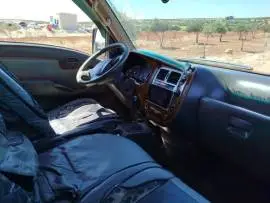 بورتر 2006