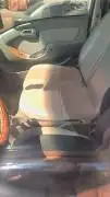 بورتر موديل 2007