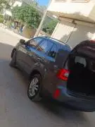 كيا سيرنتو 2013