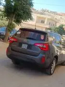 Kia Sorento 2013