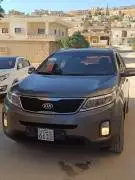 كيا سيرنتو 2013