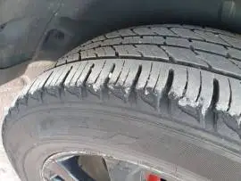 Kia Sorento 2011