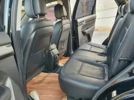 Kia Sorento 2011