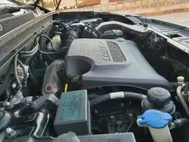 Kia Sorento 2011