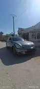 Infiniti G25 2013