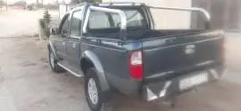 Ford Ranger 2003 Pickup