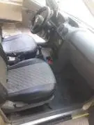 Saba Taxi 2020