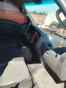 هيونداي بورتر 2006