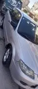 مازدا 323 موديل 2002 للبيع