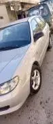 مازدا 323 موديل 2002 للبيع