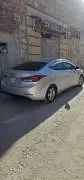 Hyundai Avante 2014 for sale