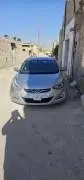 Hyundai Avante 2014 for sale