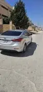 Hyundai Avante 2014 for sale
