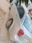 شفر اوبترا 2007