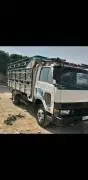 Kia 3.5 model 1993 for sale