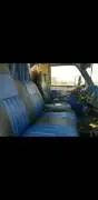 Kia 3.5 model 1993 for sale