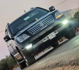 Kia Mohave 2014
