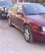Skoda Octavia 2007 for sale