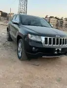 Jeep Cherokee 2012 for sale
