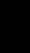 هيونداي سنتافي 2003