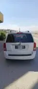Kia Carnival 2012 for sale