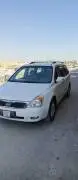 Kia Carnival 2012 for sale