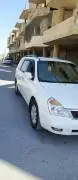 Kia Carnival 2012 for sale