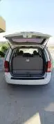 Kia Carnival 2012 for sale