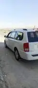 Kia Carnival 2012 for sale