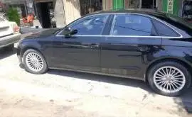 Audi A4 2013 for sale