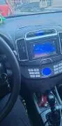 هيونداي افانتي 2008 للبيع
