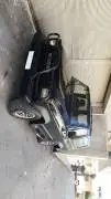 نيسان جيب موديل 1980
