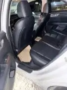 كيا سيراتو 2019 كاملة مع رادار