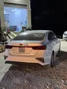 كيا سيراتو 2019 كاملة مع رادار