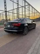 Kia K7 2012 for sale