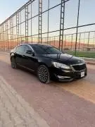 Kia K7 2012 for sale