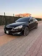 Kia K7 2012 for sale