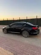 Kia K7 2012 for sale