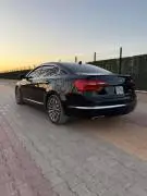 Kia K7 2012 for sale