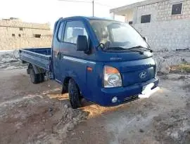 بورتر 2011 للبيع