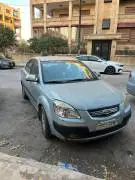 Kia Rio 2008 for sale