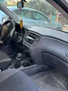 Kia Rio 2008 for sale