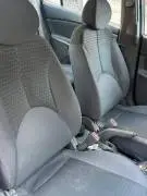 Kia Rio 2008 for sale