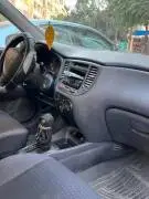 Kia Rio 2008 for sale
