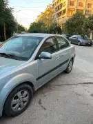 Kia Rio 2008 for sale