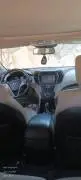 هيونداي سانتا 2015