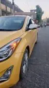 هيونداي النترا 2016 للبيع