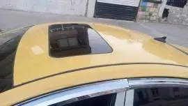 هيونداي النترا 2016 للبيع