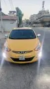 هيونداي النترا 2016 للبيع