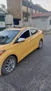 هيونداي النترا 2016 للبيع